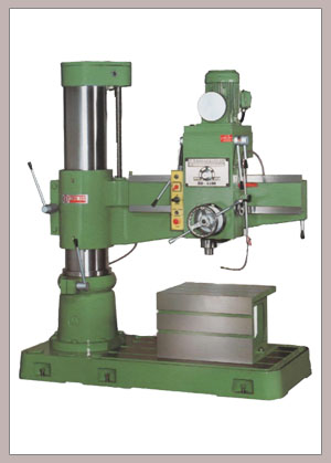 TF-1100S